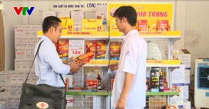 Gần 200 cơ sở vi phạm an toàn vệ sinh thực phẩm tại Nha Trang trong 4 tháng qua