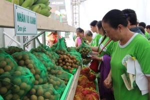 Người Hà Nội sẽ yên tâm có "bữa ăn an toàn"?