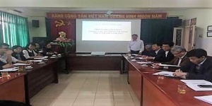Bắc Ninh xử phạt 459.200.000 đồng các cơ sở vi phạm về ATTP năm 2017