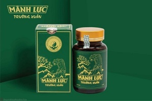 Phạt 8 cơ sở vi phạm an toàn thực phẩm