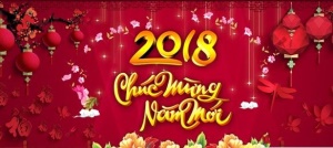 Ban hành chỉ thị về việc tăng cường các biện pháp bảo đảm an toàn thực phẩm, phòng chống ngộ độc thực phẩm và bệnh truyền qua thực phẩm trong dịp Tết Nguyên đán Mậu Tuất và mùa Lễ hội Xuân 2018