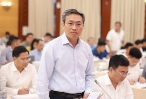 Bộ Công an thông tin vụ sữa giả Hiup và dầu ăn chăn nuôi dùng cho người